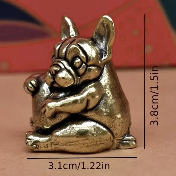 Dog love - Picture 4 of 5